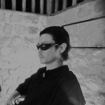 Avatar Choi