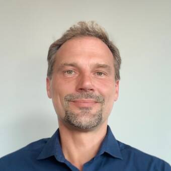 L'avatar di Daniel