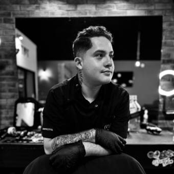 Avataren til Eduardo