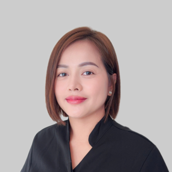 The avatar of Kanika