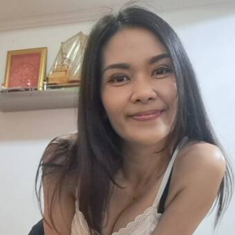 Avatar tillhörande GIPSEY THAI