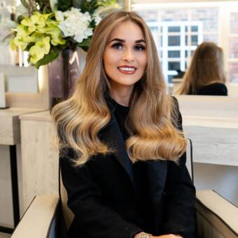 Avatar tilhørende Emilie