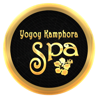 The avatar of Yoyoy Kamphora Spa