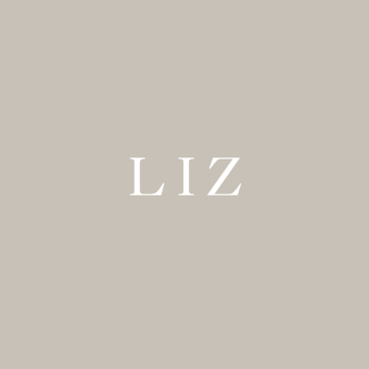 The avatar of Liz