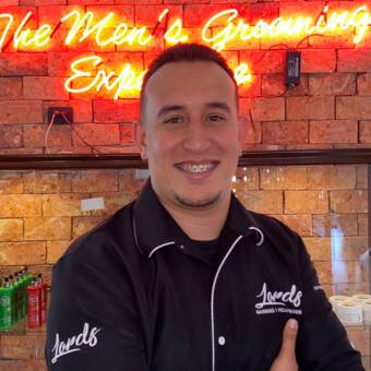 的化身 Delier Troya