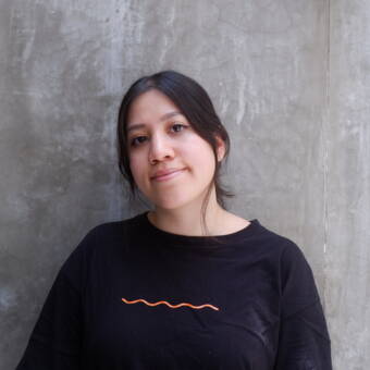 Denissepseudoportretas