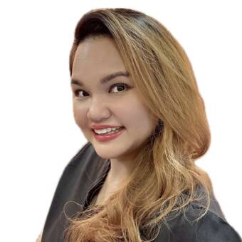 Henkilön Gina avatar