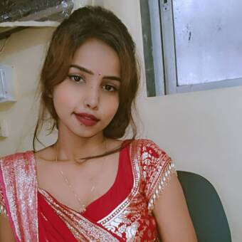Avatar Akanksha ( North )
