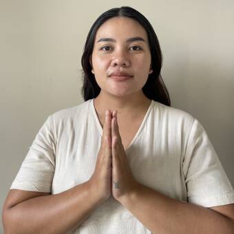 Hình đại diện của Yosi