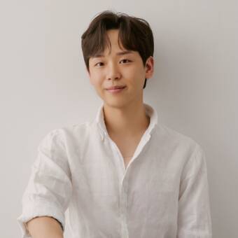 The avatar of Sunghyun