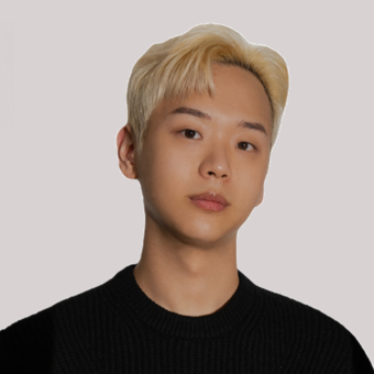 Avatar Sunghyun