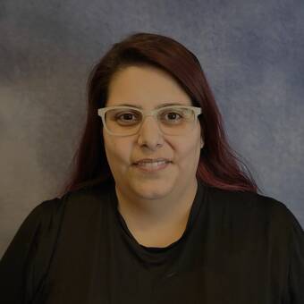 Avatar tilhørende Alejandra