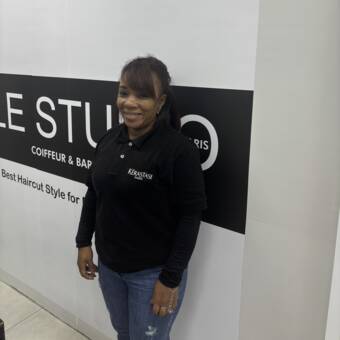 L'avatar di IASMINAH