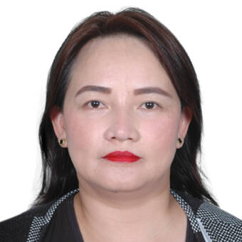 The avatar of Nelsie