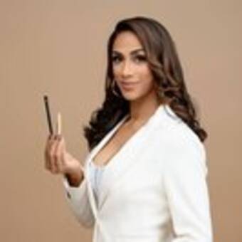 De avatar van Valesca