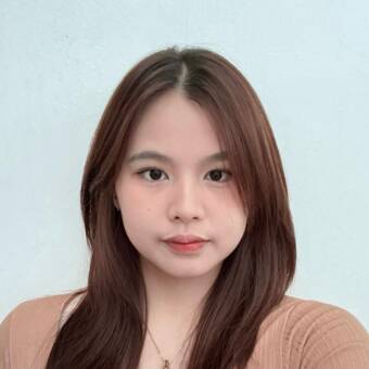 The avatar of Jia Wen