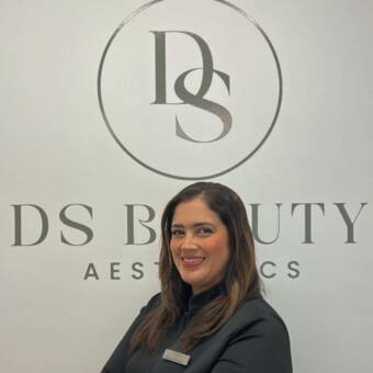 L'avatar appartenant à Deise