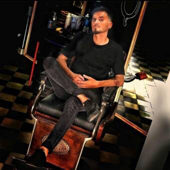 Avatar CHECHO