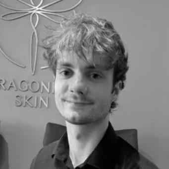 O avatar de Jonathan