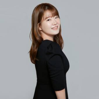 Avatar tillhörande Goeun