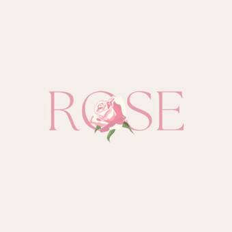 Avataren til Rose