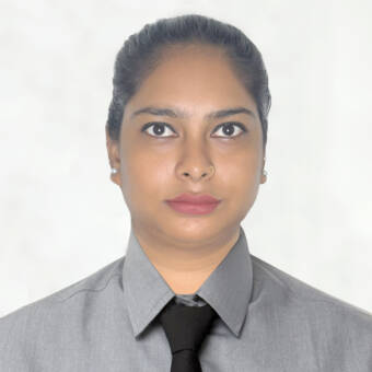 Henkilön SHITAL avatar