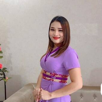 Hình đại diện của Lucy