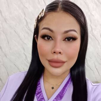 Avatar tilhørende NaNa
