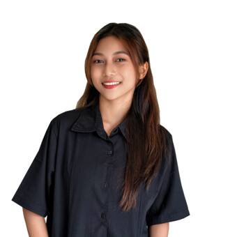 Avatar Suci