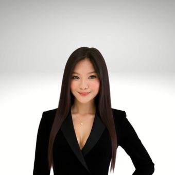 Avatar de Alexa