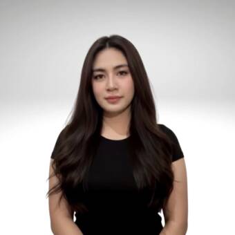 Аватар Monica