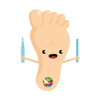 Avataren til PEDISPA