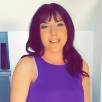 L'avatar di Lauren