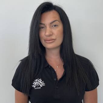 L'avatar di ΞΑΝΘΟΥΛΑ