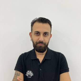 Το avatar του ΒΑΓΓΕΛΗΣ