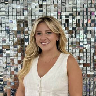 The avatar of Krissy