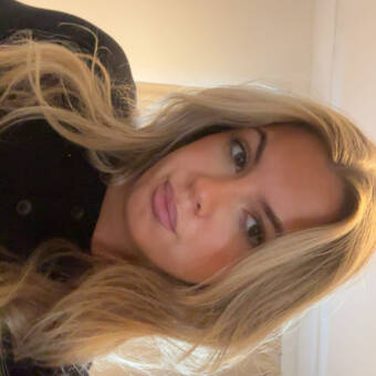 The avatar of Phoebe