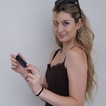 อวตารของ Georgia