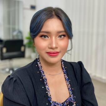อวตารของ APRISMA