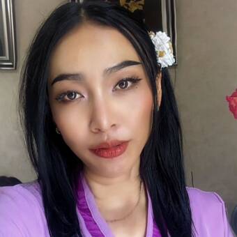 Hình đại diện của Sofia