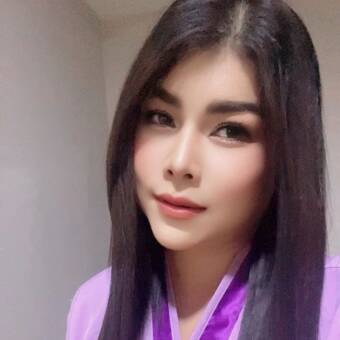 Hình đại diện của Minnie