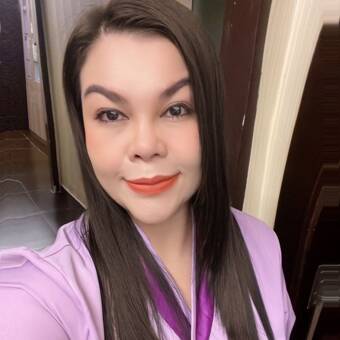 Avatar broja Emma