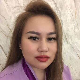 Hình đại diện của Tasha