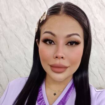 Avatar broja Nana