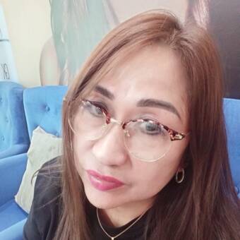 Hình đại diện của Felicisima