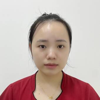 The avatar of 048. Linh