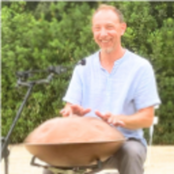 Avatar tillhörande Gianluca