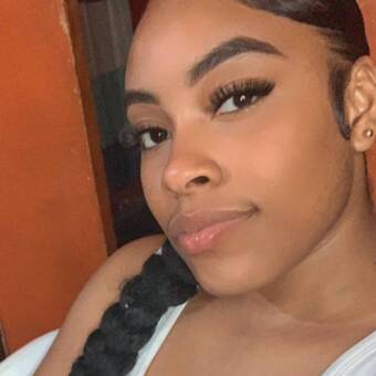 L'avatar di Valentina