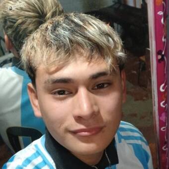 Avatar de Tiziano