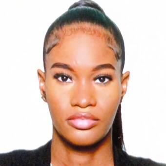 The avatar of Chelsea